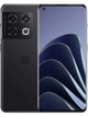 OnePlus 10 Pro 12/256 GB Вулканический чёрный