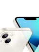 iPhone 13 Mini б/у 128 GB Startlight *C