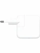 Сетевое зарядное Apple 35W Dual USB-C Port Power Adapter MNWP3