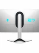 Монитор Dell Alienware 27 Gaming AW2723DF