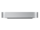Apple Mac Mini M1 2020 3,2 Мгц, 8 GB, 512 GB SSD, «‎Silver» [MGNT3]