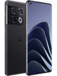 OnePlus 10 Pro 8/256 GB Вулканический чёрный