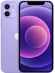 Apple iPhone 12 256 GB Purple