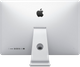 Apple iMac 27" Retina 5K, Intel Сore i5, 8 ГБ, 1 ТБ SSD, Fusion Drive / Radeon Pro 570X [MRQY2]