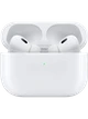 Apple AirPods Pro 2 [MQD83]