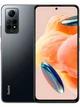 Redmi Note 12 Pro 4G 6/128 GB Графитовый