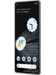Google Pixel 7 Pro 12/128 GB Обсидиан