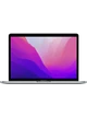 Macbook Pro 13" M2 2022 256 GB Серый Космос MNEH3