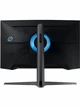 Монитор Samsung Odyssey G7 C32G75TQSI