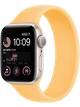 Apple Watch SE 2 40 мм (Сияющая звезда/Солнечное сияние)