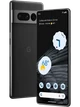 Google Pixel 7 Pro 12/128 GB Обсидиан