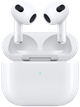 Apple AirPods 3 [MME73]