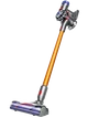 Dyson V8 Absolute+