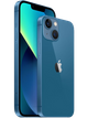 Apple iPhone 13 256 GB Blue