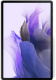 Samsung Galaxy Tab S7 FE Wi-Fi 6/128 GB Серебристый