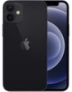 iPhone 12 Mini б/у 128 GB Black *C