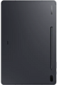 Samsung Galaxy Tab S7 FE LTE 6/128 GB Чёрный