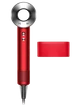 Dyson HD07 Supersonic Красный