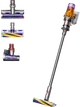 Dyson V12 Detect Slim Absolute