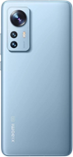 Xiaomi 12X 8/128 GB Синий