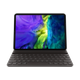 Apple Smart Keyboard Folio для iPad Pro 11" [MXNK2]