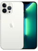 Apple iPhone 13 Pro Max 512 GB Silver