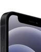 iPhone 12 Mini б/у 128 GB Black *C