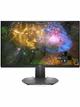 Монитор Dell S2522HG
