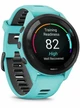 Garmin Forerunner 265 Морская волна/чёрный