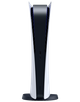 Sony PlayStation 5 Digital Edition