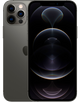Apple iPhone 12 Pro Max 128 GB Graphite
