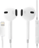 Apple EarPods с разъёмом Lightning [MMTN2Z]