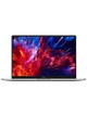 Xiaomi RedmiBook Pro 15 JYU4474CN
