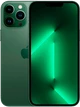 iPhone 13 Pro Max б/у 128 GB Green *C