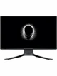 Монитор Dell AW2521H