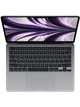Macbook Air 13" M2 2022 512 GB Серый Космос MLXX3