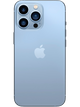 Apple iPhone 13 Pro Max 1 TB Sierra Blue