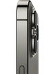 iPhone 13 Pro Max б/у 128 GB Graphite *C