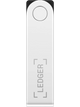 Ledger Nano X