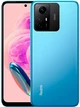Redmi Note 12S 6/128 GB Синий