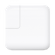 Сетевое зарядное Apple 29W USB-C Power Adapter MJ262Z/A