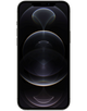 Apple iPhone 12 Pro Max 128 GB Graphite