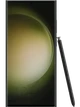 Samsung Galaxy S23 Ultra 12/256 GB Зелёный