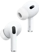 Apple AirPods Pro 2 [MQD83]