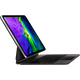 Apple Smart Keyboard Folio для iPad Pro 11" [MXNK2]