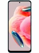 Redmi Note 12 4/128 GB Ледяной синий