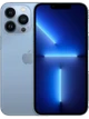 iPhone 13 Pro б/у 128 GB Sierra Blue *A+