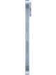 iPhone 14 Plus б/у 128 GB Синий *B