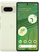 Google Pixel 7 8/256 GB Лимонник