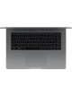 Xiaomi Book Pro 16 JYU4487CN